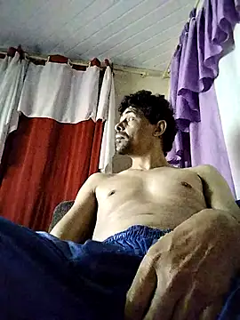 superred22 online show from May 2026 02:03:01 AM
