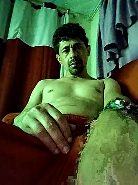 superred22 online show from April 2026 02:13:02 AM