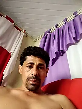 superred22 online show from April 2026 02:35:01 AM