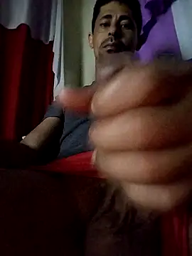 Snapshot of superred22 chatting on February 2026 03:17:02 AM superred22 online show from February 2026 03:17:02 AM