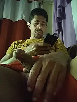 superred22 online show from June 2026 02:08:01 AM