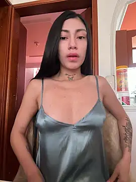 Snapshot of Bonny_Eva chatting on February 2026 03:09:01 PM Bonny Eva online show from February 2026 03:09:01 PM