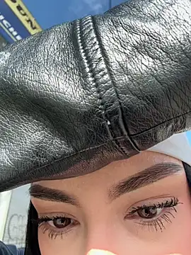 Snapshot of Bonny_Eva chatting on February 2026 01:44:02 PM Bonny Eva online show from February 2026 01:44:02 PM