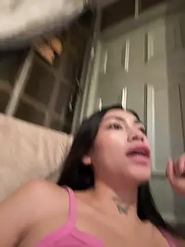 Snapshot of Bonny_Eva chatting on February 2026 04:22:01 AM Bonny Eva online show from February 2026 04:22:01 AM