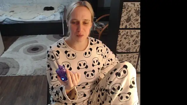 Your guilty pleasure1 online show from February 2026 05:24:02 PM