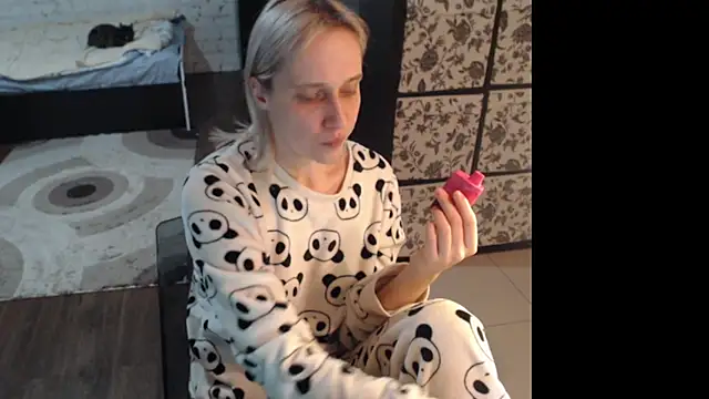 Your guilty pleasure1 online show from March 2026 06:41:01 PM