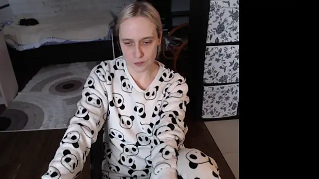 Your guilty pleasure1 online show from February 2026 12:27:01 PM