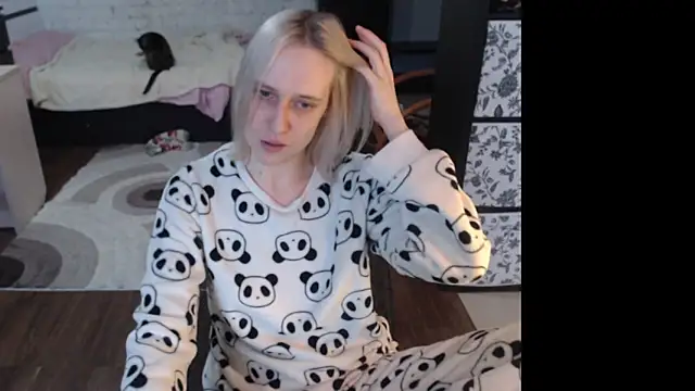 Your guilty pleasure1 online show from February 2026 12:51:02 PM