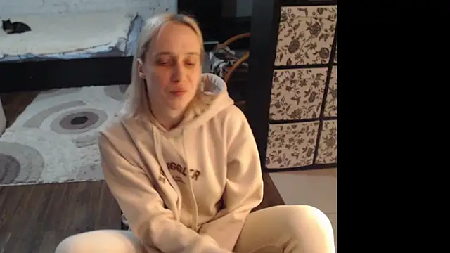 Your guilty pleasure1 online show from February 2026 05:09:01 PM