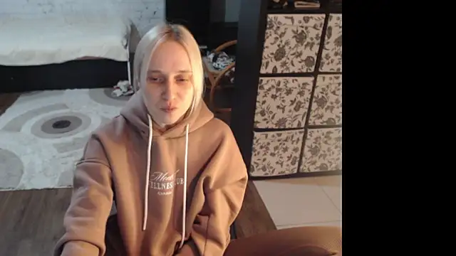 Your guilty pleasure1 online show from February 2026 04:40:02 PM