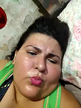 Ava89 online show from February 2026 07:44:02 PM