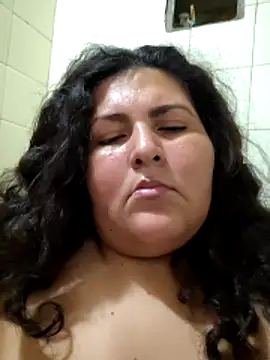 Ava89 online show from February 2026 07:59:02 AM