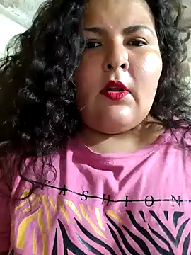 Ava89 online show from February 2026 03:41:01 AM