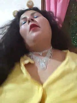 Snapshot of Ava89 chatting on July 2026 05:59:01 AM Ava89 online show from July 2026 05:59:01 AM