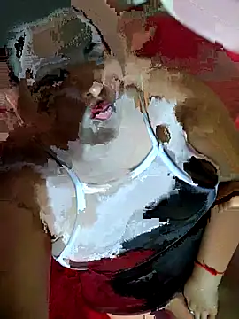 Ava89 online show from February 2026 03:30:01 PM