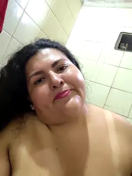 Ava89 online show from February 2026 08:48:02 PM