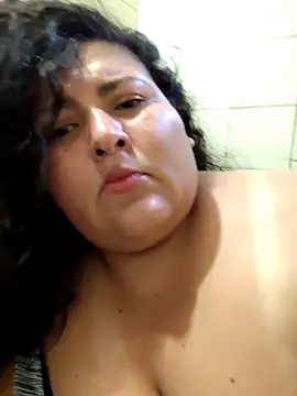 Ava89 online show from February 2026 09:36:02 PM