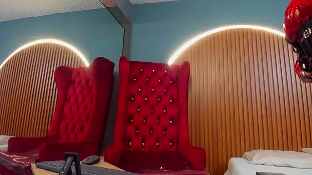 Snapshot of barbara_leython chatting on February 2026 12:49:01 PM barbara leython online show from February 2026 12:49:01 PM