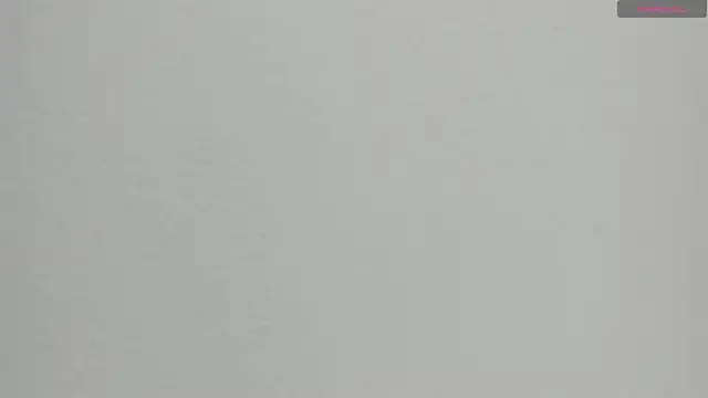 crystalstonee online show from July 2026 01:32:01 PM