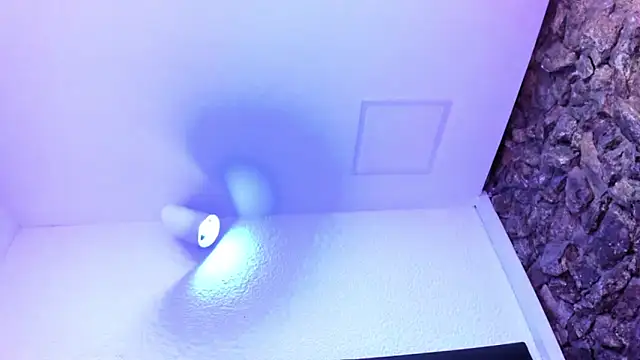 Dahliablack online show from May 2026 12:55:02 PM
