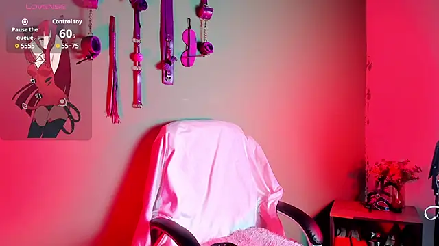 hazz smith  online show from April 2026 05:26:01 PM