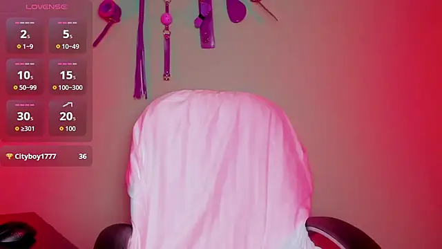 hazz smith  online show from March 2026 05:26:02 PM