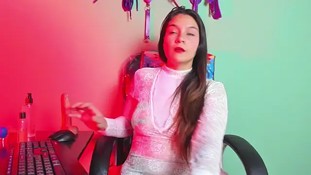 Snapshot of hazz_smith_ chatting on February 2026 05:56:02 PM hazz smith online show from February 2026 05:56:02 PM