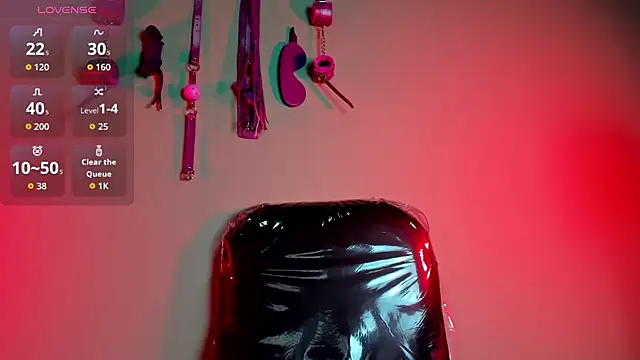 hazz smith  online show from March 2026 05:06:01 PM