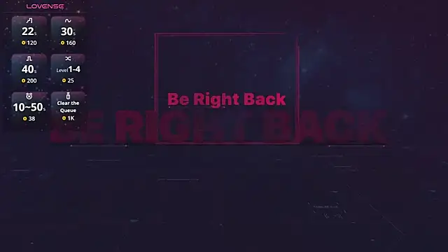 jomanf slut online show from March 2026 09:42:02 PM