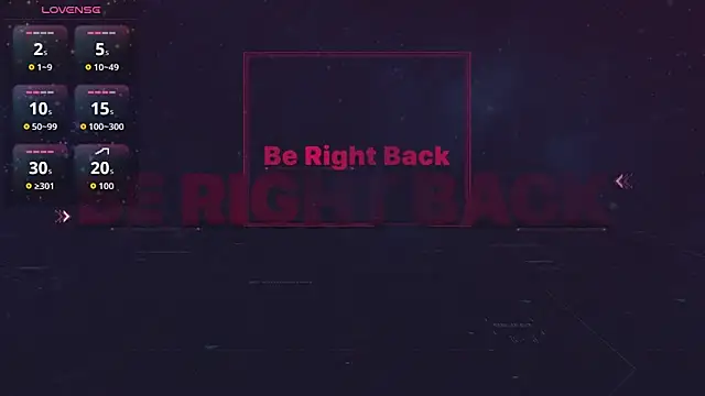 jomanf slut online show from March 2026 12:45:01 PM