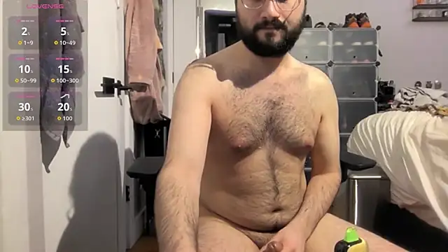 jomanf slut online show from March 2026 09:09:02 AM