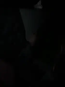 Alana obsessionn online show from February 2026 03:31:02 AM