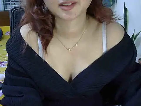 Maaya khan online show from July 2026 05:57:01 PM
