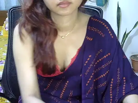Maaya khan online show from June 2026 02:34:01 PM