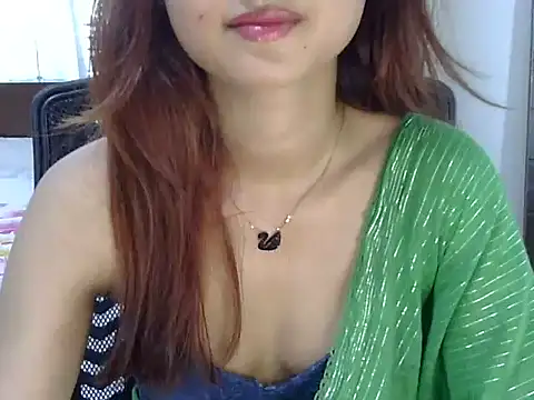 Maaya khan online show from April 2026 09:16:02 AM