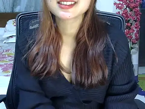 Maaya khan online show from February 2026 05:47:02 PM