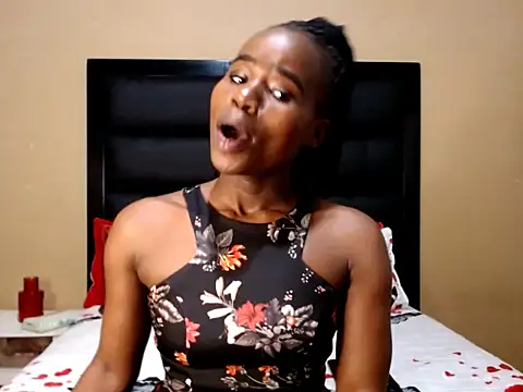 AppleAsss online show from February 2026 08:42:01 PM