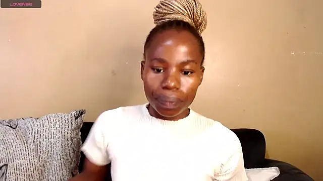 AppleAsss online show from June 2026 01:09:02 PM