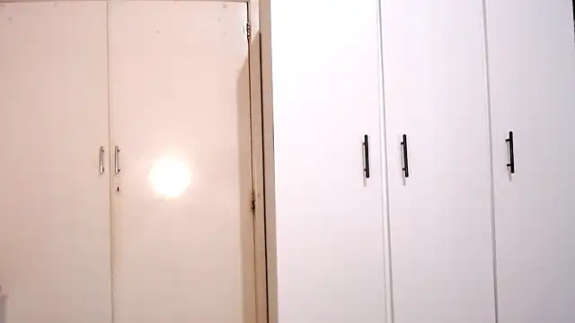 AppleAsss online show from April 2026 08:41:01 AM