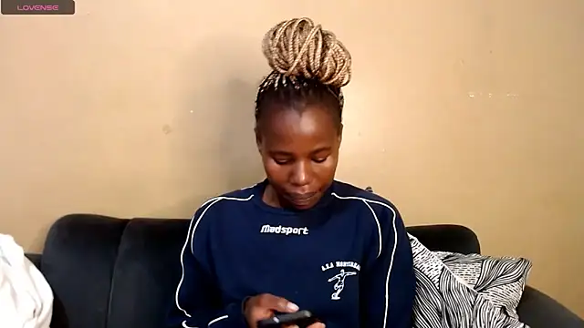 AppleAsss online show from June 2026 08:11:02 AM