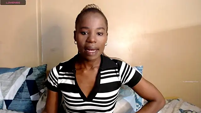 AppleAsss online show from June 2026 05:54:02 PM