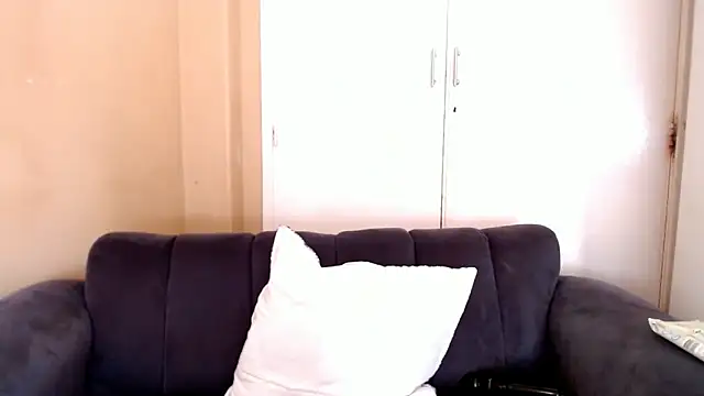 AppleAsss online show from May 2026 01:36:01 PM