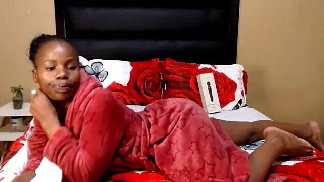 AppleAsss online show from March 2026 12:28:02 AM