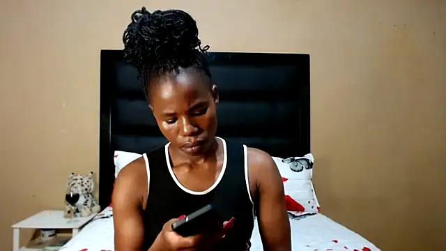 AppleAsss online show from February 2026 10:31:02 PM