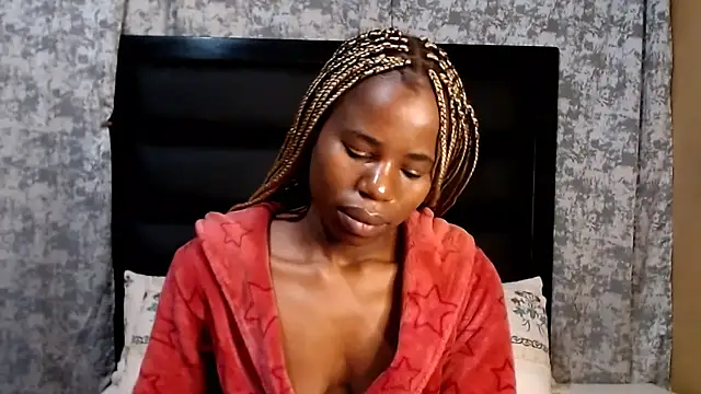 AppleAsss online show from April 2026 03:41:01 AM