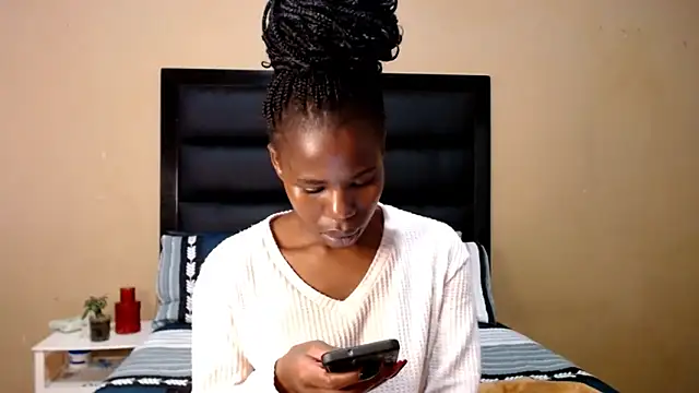 AppleAsss online show from February 2026 12:28:02 PM