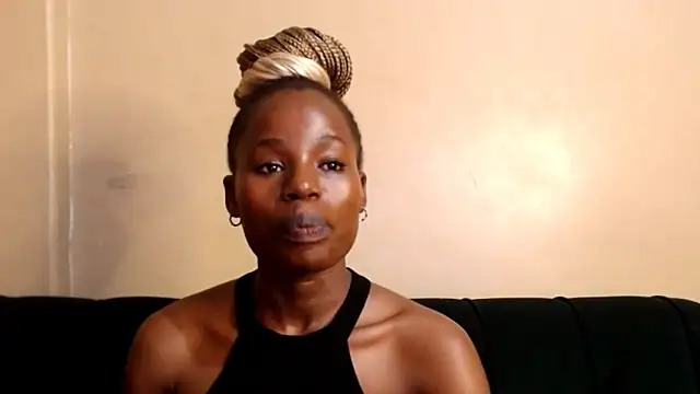 AppleAsss online show from April 2026 07:31:02 PM