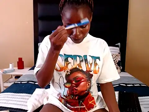 AppleAsss online show from February 2026 12:47:02 PM