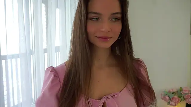 LoveMillier online show from February 2026 10:17:02 AM