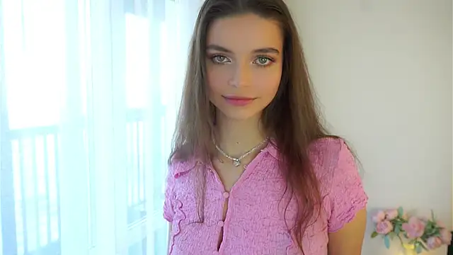 LoveMillier online show from February 2026 10:55:02 AM